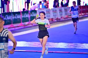 BIB: 
                            <button type="button" onclick="openModal(23434306)" class="btn btn-primary btn-sm float-right btn-popup" data-toggle="modal" data-target=".modal-high-quality">
                        <i class="fas fa-shopping-cart"></i> Add to Cart
                    </button>
                                            <button type="button" onclick="isThisMe(23434306, true)" class="btn btn-success btn-sm float-right btn-popup btn-isme hidden" data-toggle="tooltip" data-placement="bottom" title="นี่คือรูปของคุณใช่ไหม คลิกที่นี่เพื่อเอาเข้าอัลบั้ม">
                        <i class="fas fa-plus"></i> Add to album
                    </button>
                    <button type="button" onclick="isThisMe(23434306, false)" class="btn btn-warning btn-sm float-right btn-popup btn-isnotme hidden">
                        <i class="fas fa-ban"></i> Remove from album
                    </button>